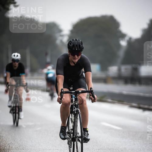 16.08.2026 - KN Förde Triathlon 2026 H.Heesch http://msf.ph/oto/9963842 16.08.2026 09:32:56 Radfahren 107, 159 meine-sportfotos.de