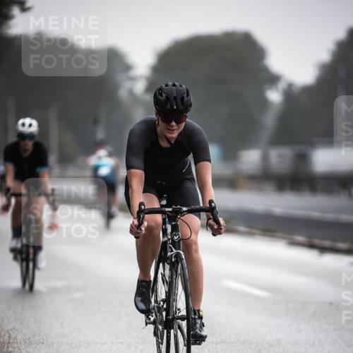 16.08.2026 - KN Förde Triathlon 2026 H.Heesch http://msf.ph/oto/9963843 16.08.2026 09:32:56 Radfahren 107, 159 meine-sportfotos.de