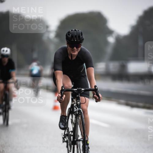 16.08.2026 - KN Förde Triathlon 2026 H.Heesch http://msf.ph/oto/9963845 16.08.2026 09:32:56 Radfahren 107, 159 meine-sportfotos.de