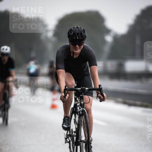 16.08.2026 - KN Förde Triathlon 2026 H.Heesch http://msf.ph/oto/9963846 16.08.2026 09:32:56 Radfahren 107, 159 meine-sportfotos.de