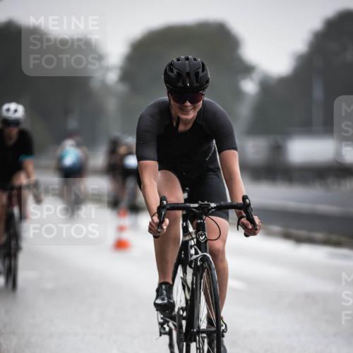 16.08.2026 - KN Förde Triathlon 2026 H.Heesch http://msf.ph/oto/9963847 16.08.2026 09:32:56 Radfahren 107, 159 meine-sportfotos.de