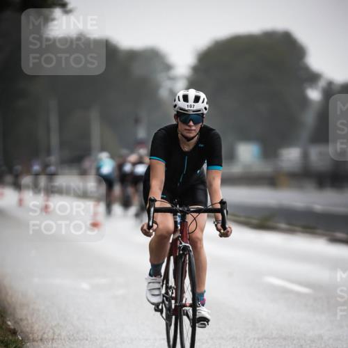 16.08.2026 - KN Förde Triathlon 2026 H.Heesch http://msf.ph/oto/9963850 16.08.2026 09:32:57 Radfahren 107, 159 meine-sportfotos.de