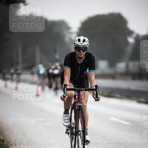 16.08.2026 - KN Förde Triathlon 2026 H.Heesch http://msf.ph/oto/9963851 16.08.2026 09:32:57 Radfahren 107, 159 meine-sportfotos.de