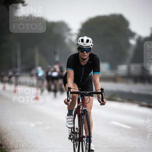 16.08.2026 - KN Förde Triathlon 2026 H.Heesch http://msf.ph/oto/9963852 16.08.2026 09:32:58 Radfahren 107, 159 meine-sportfotos.de