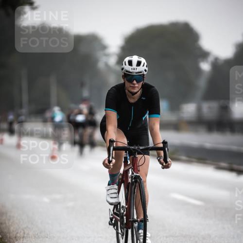 16.08.2026 - KN Förde Triathlon 2026 H.Heesch http://msf.ph/oto/9963853 16.08.2026 09:32:58 Radfahren 107, 159 meine-sportfotos.de
