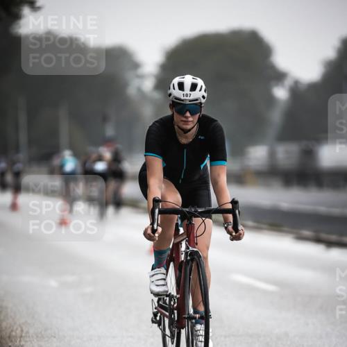 16.08.2026 - KN Förde Triathlon 2026 H.Heesch http://msf.ph/oto/9963854 16.08.2026 09:32:58 Radfahren 107, 159 meine-sportfotos.de