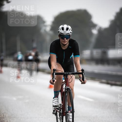 16.08.2026 - KN Förde Triathlon 2026 H.Heesch http://msf.ph/oto/9963855 16.08.2026 09:32:58 Radfahren 107, 159 meine-sportfotos.de