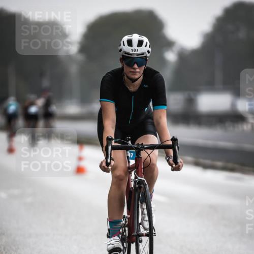 16.08.2026 - KN Förde Triathlon 2026 H.Heesch http://msf.ph/oto/9963858 16.08.2026 09:32:58 Radfahren 107, 159 meine-sportfotos.de