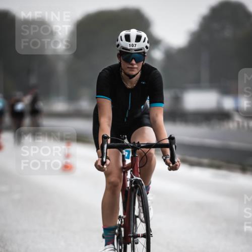16.08.2026 - KN Förde Triathlon 2026 H.Heesch http://msf.ph/oto/9963859 16.08.2026 09:32:58 Radfahren 107, 159 meine-sportfotos.de
