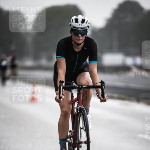 16.08.2026 - KN Förde Triathlon 2026 H.Heesch http://msf.ph/oto/9963860 16.08.2026 09:32:58 Radfahren 107, 159 meine-sportfotos.de