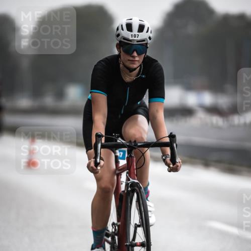 16.08.2026 - KN Förde Triathlon 2026 H.Heesch http://msf.ph/oto/9963862 16.08.2026 09:32:58 Radfahren 107, 159 meine-sportfotos.de