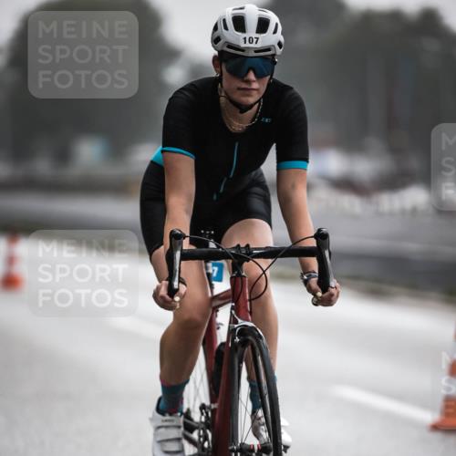 16.08.2026 - KN Förde Triathlon 2026 H.Heesch http://msf.ph/oto/9963864 16.08.2026 09:32:58 Radfahren 107, 159 meine-sportfotos.de