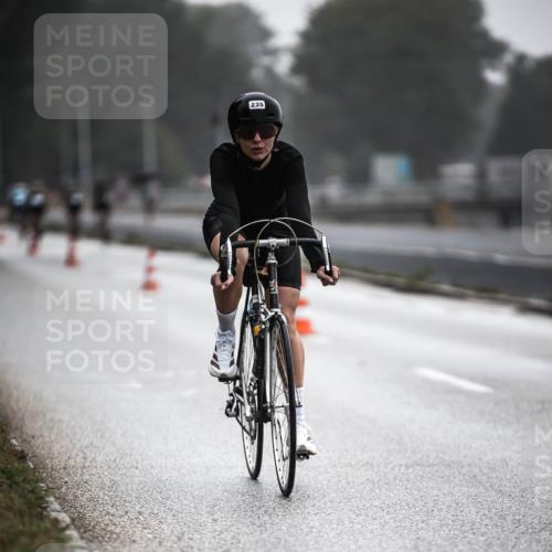 16.08.2026 - KN Förde Triathlon 2026 H.Heesch http://msf.ph/oto/9963870 16.08.2026 09:33:03 Radfahren 135, 235, 254 meine-sportfotos.de