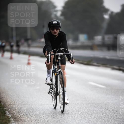 16.08.2026 - KN Förde Triathlon 2026 H.Heesch http://msf.ph/oto/9963871 16.08.2026 09:33:03 Radfahren 135, 235, 254 meine-sportfotos.de