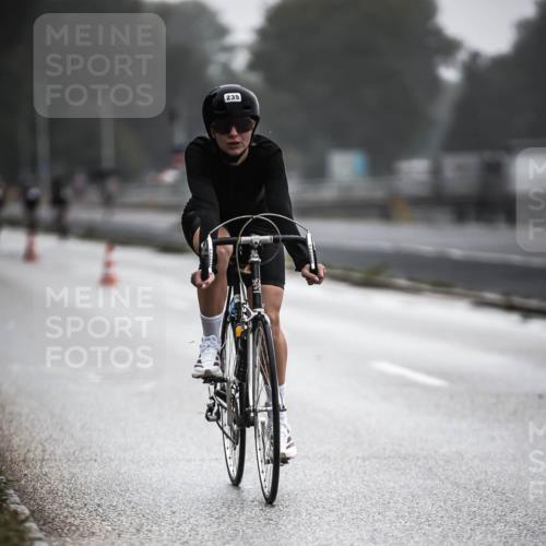 16.08.2026 - KN Förde Triathlon 2026 H.Heesch http://msf.ph/oto/9963872 16.08.2026 09:33:03 Radfahren 135, 235, 254 meine-sportfotos.de