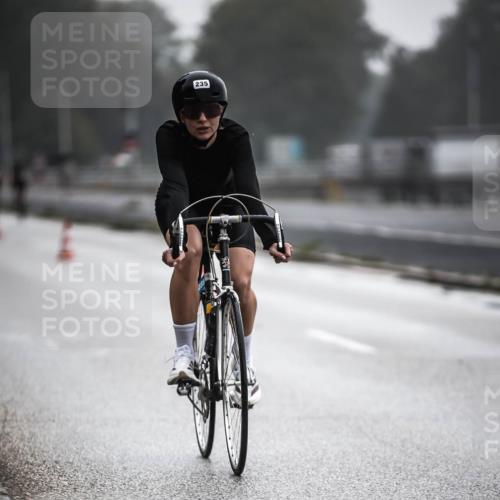16.08.2026 - KN Förde Triathlon 2026 H.Heesch http://msf.ph/oto/9963874 16.08.2026 09:33:03 Radfahren 135, 235, 254 meine-sportfotos.de