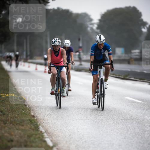 16.08.2026 - KN Förde Triathlon 2026 H.Heesch http://msf.ph/oto/9963891 16.08.2026 09:33:24 Radfahren 129, 149, 215, 244, 247 meine-sportfotos.de