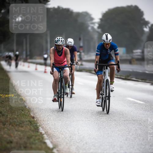 16.08.2026 - KN Förde Triathlon 2026 H.Heesch http://msf.ph/oto/9963893 16.08.2026 09:33:24 Radfahren 129, 149, 215, 244, 247 meine-sportfotos.de