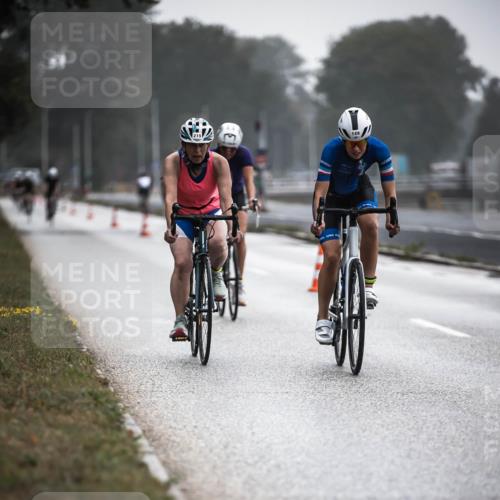 16.08.2026 - KN Förde Triathlon 2026 H.Heesch http://msf.ph/oto/9963894 16.08.2026 09:33:24 Radfahren 129, 149, 215, 244, 247 meine-sportfotos.de