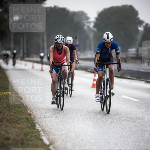 16.08.2026 - KN Förde Triathlon 2026 H.Heesch http://msf.ph/oto/9963895 16.08.2026 09:33:24 Radfahren 129, 149, 215, 244, 247 meine-sportfotos.de