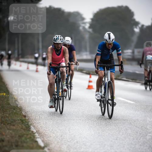16.08.2026 - KN Förde Triathlon 2026 H.Heesch http://msf.ph/oto/9963897 16.08.2026 09:33:24 Radfahren 129, 149, 215, 244, 247 meine-sportfotos.de