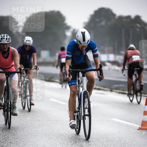 16.08.2026 - KN Förde Triathlon 2026 H.Heesch http://msf.ph/oto/9963899 16.08.2026 09:33:25 Radfahren 129, 149, 215, 244, 247 meine-sportfotos.de