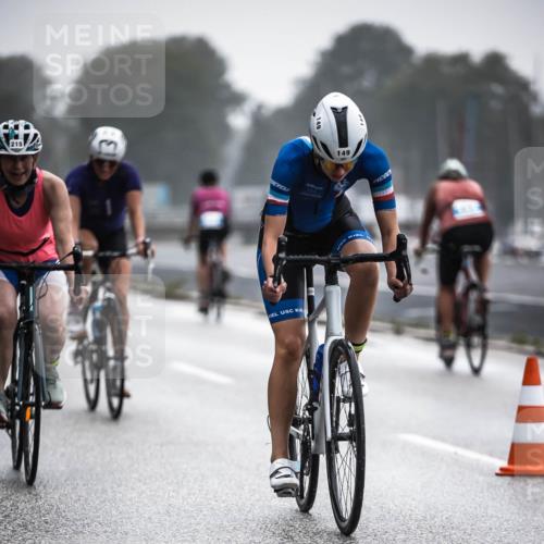 16.08.2026 - KN Förde Triathlon 2026 H.Heesch http://msf.ph/oto/9963901 16.08.2026 09:33:25 Radfahren 129, 149, 215, 244, 247 meine-sportfotos.de