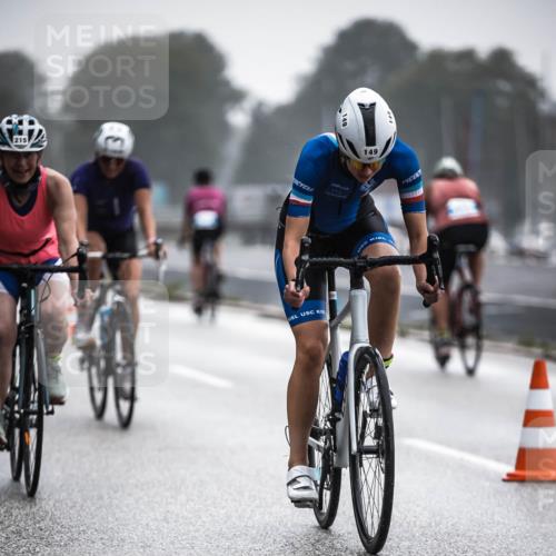 16.08.2026 - KN Förde Triathlon 2026 H.Heesch http://msf.ph/oto/9963902 16.08.2026 09:33:25 Radfahren 129, 149, 215, 244, 247 meine-sportfotos.de