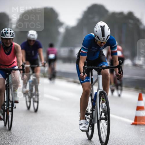 16.08.2026 - KN Förde Triathlon 2026 H.Heesch http://msf.ph/oto/9963903 16.08.2026 09:33:25 Radfahren 129, 149, 215, 244, 247 meine-sportfotos.de