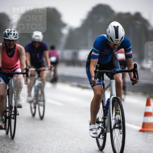 16.08.2026 - KN Förde Triathlon 2026 H.Heesch http://msf.ph/oto/9963904 16.08.2026 09:33:25 Radfahren 129, 149, 215, 244, 247 meine-sportfotos.de