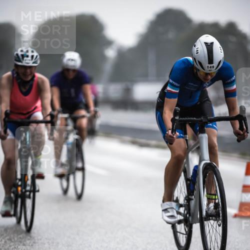 16.08.2026 - KN Förde Triathlon 2026 H.Heesch http://msf.ph/oto/9963905 16.08.2026 09:33:25 Radfahren 129, 149, 215, 244, 247 meine-sportfotos.de
