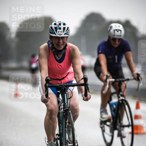 16.08.2026 - KN Förde Triathlon 2026 H.Heesch http://msf.ph/oto/9963906 16.08.2026 09:33:26 Radfahren 129, 149, 215, 244, 247 meine-sportfotos.de