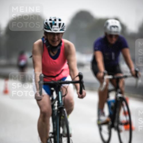 16.08.2026 - KN Förde Triathlon 2026 H.Heesch http://msf.ph/oto/9963907 16.08.2026 09:33:26 Radfahren 129, 149, 215, 244, 247 meine-sportfotos.de
