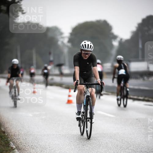 16.08.2026 - KN Förde Triathlon 2026 H.Heesch http://msf.ph/oto/9963909 16.08.2026 09:33:32 Radfahren 130, 141, 150, 224 meine-sportfotos.de