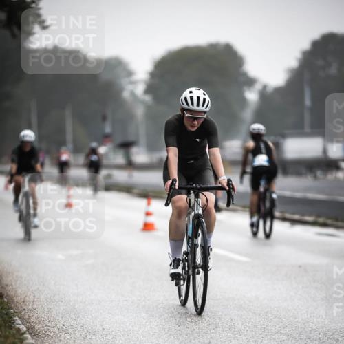 16.08.2026 - KN Förde Triathlon 2026 H.Heesch http://msf.ph/oto/9963910 16.08.2026 09:33:32 Radfahren 130, 141, 150, 224 meine-sportfotos.de