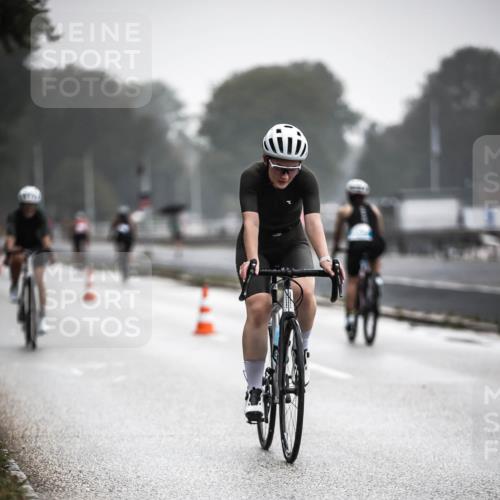 16.08.2026 - KN Förde Triathlon 2026 H.Heesch http://msf.ph/oto/9963911 16.08.2026 09:33:33 Radfahren 130, 141, 150, 224 meine-sportfotos.de