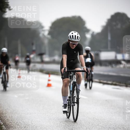 16.08.2026 - KN Förde Triathlon 2026 H.Heesch http://msf.ph/oto/9963912 16.08.2026 09:33:33 Radfahren 130, 141, 150, 224 meine-sportfotos.de