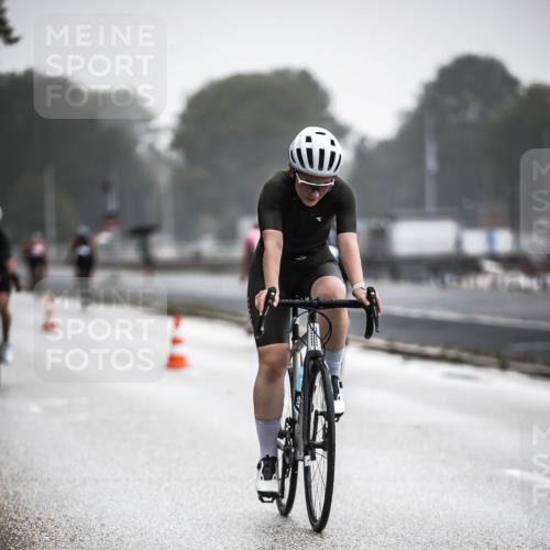 16.08.2026 - KN Förde Triathlon 2026 H.Heesch http://msf.ph/oto/9963914 16.08.2026 09:33:33 Radfahren 130, 141, 150, 224 meine-sportfotos.de