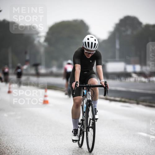 16.08.2026 - KN Förde Triathlon 2026 H.Heesch http://msf.ph/oto/9963915 16.08.2026 09:33:33 Radfahren 130, 141, 150, 224 meine-sportfotos.de