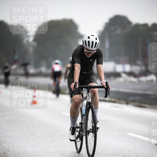 16.08.2026 - KN Förde Triathlon 2026 H.Heesch http://msf.ph/oto/9963917 16.08.2026 09:33:33 Radfahren 130, 141, 150, 224 meine-sportfotos.de