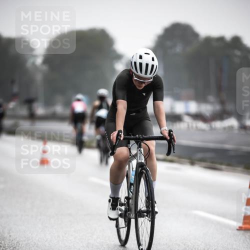16.08.2026 - KN Förde Triathlon 2026 H.Heesch http://msf.ph/oto/9963918 16.08.2026 09:33:33 Radfahren 130, 141, 150, 224 meine-sportfotos.de
