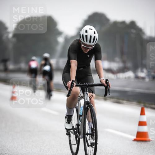 16.08.2026 - KN Förde Triathlon 2026 H.Heesch http://msf.ph/oto/9963920 16.08.2026 09:33:33 Radfahren 130, 141, 150, 224 meine-sportfotos.de