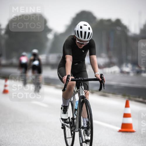16.08.2026 - KN Förde Triathlon 2026 H.Heesch http://msf.ph/oto/9963921 16.08.2026 09:33:33 Radfahren 130, 141, 150, 224 meine-sportfotos.de