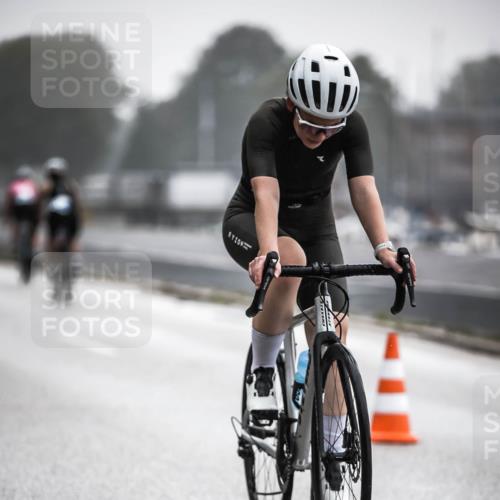 16.08.2026 - KN Förde Triathlon 2026 H.Heesch http://msf.ph/oto/9963924 16.08.2026 09:33:33 Radfahren 130, 141, 150, 224 meine-sportfotos.de
