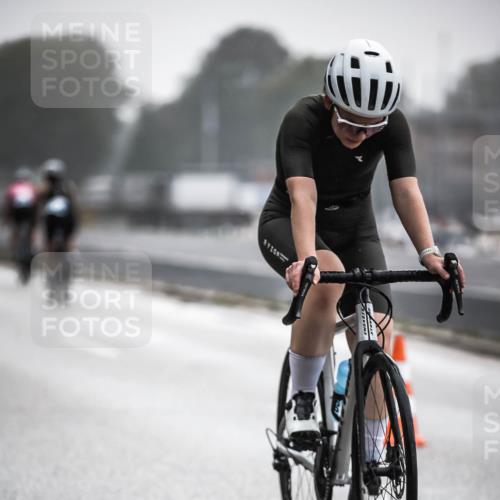 16.08.2026 - KN Förde Triathlon 2026 H.Heesch http://msf.ph/oto/9963925 16.08.2026 09:33:33 Radfahren 130, 141, 150, 224 meine-sportfotos.de