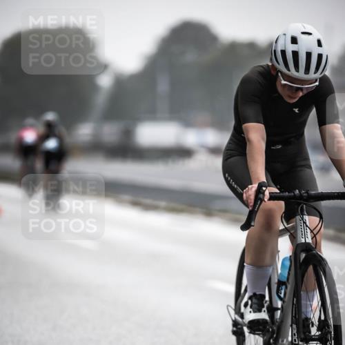 16.08.2026 - KN Förde Triathlon 2026 H.Heesch http://msf.ph/oto/9963926 16.08.2026 09:33:33 Radfahren 130, 141, 150, 224 meine-sportfotos.de