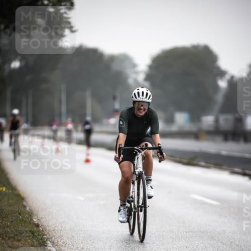 16.08.2026 - KN Förde Triathlon 2026 H.Heesch http://msf.ph/oto/9963927 16.08.2026 09:33:34 Radfahren 130, 141, 150, 224 meine-sportfotos.de