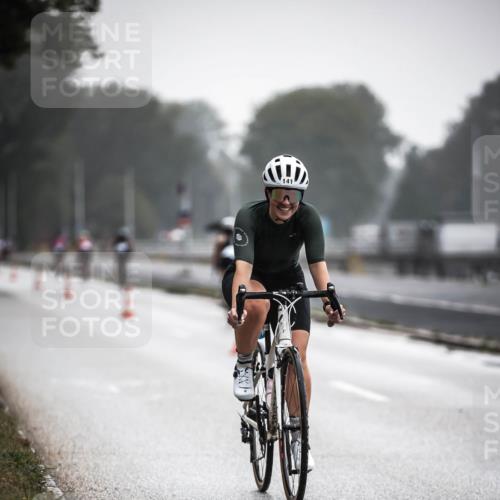 16.08.2026 - KN Förde Triathlon 2026 H.Heesch http://msf.ph/oto/9963932 16.08.2026 09:33:35 Radfahren 130, 141, 150, 224 meine-sportfotos.de