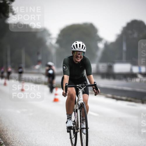 16.08.2026 - KN Förde Triathlon 2026 H.Heesch http://msf.ph/oto/9963935 16.08.2026 09:33:35 Radfahren 130, 141, 150, 224 meine-sportfotos.de