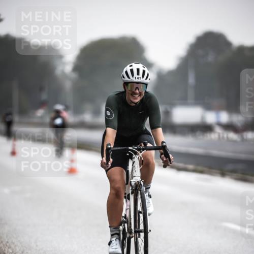 16.08.2026 - KN Förde Triathlon 2026 H.Heesch http://msf.ph/oto/9963938 16.08.2026 09:33:35 Radfahren 130, 141, 150, 224 meine-sportfotos.de